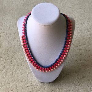 Vineyard Vines Necklace